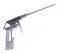 Бензиновый компрессор Fubag BP 3600/100