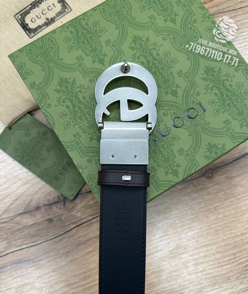 Ремень Gucci