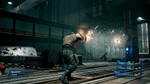 FINAL FANTASY VII REMAKE PS4 | PS5