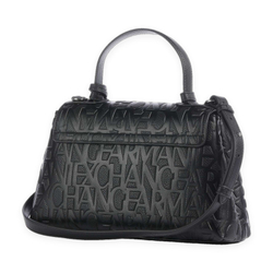 Сумка Armani Exchange