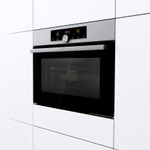 Духовой шкаф Gorenje BCM4547A10X