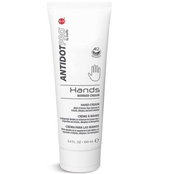 Крем-Antidot для рук успокаивающий / AntidotPro Hands / ANTI-2000