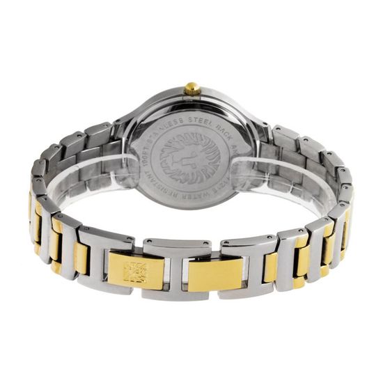 Женские наручные часы Anne Klein 1855MPTT
