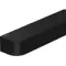 Sony HT-S60 Bravia Theatre System 6 Black