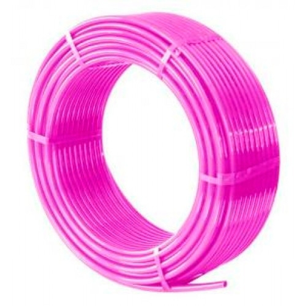 Труба универсальная Pink 16х2,2 мм Tim 200 м