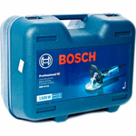 Машина шлифовальная по бетону Bosch GBR 15 CA (3pin)