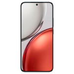 Смартфон HONOR X9d 8/256GB, Midnight Black (Черный)