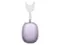 Qulaqlıq / Наушники / Headphones Наушники с микрофоном Hoco W65 Plus Happy ANC Purple