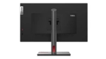 Монитор  Lenovo ThinkVision P27h-30