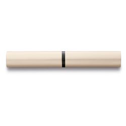 Роллер Lamy Lux 358 в пенале (4031636)