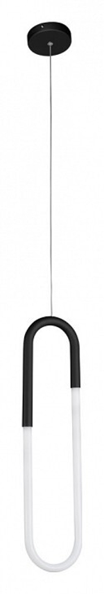 Подвесной светильник Kink Light Канто 08272,19(3000K)