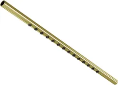 Трековый светильник Points C101CL-L500-12W3-6K-BS Maytoni