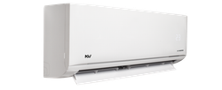 Сплит-система MDV, INFINI MEGA ERP FUll DC Inverter, MDSAG-30HRFN8 / MDOAG-30HFN8