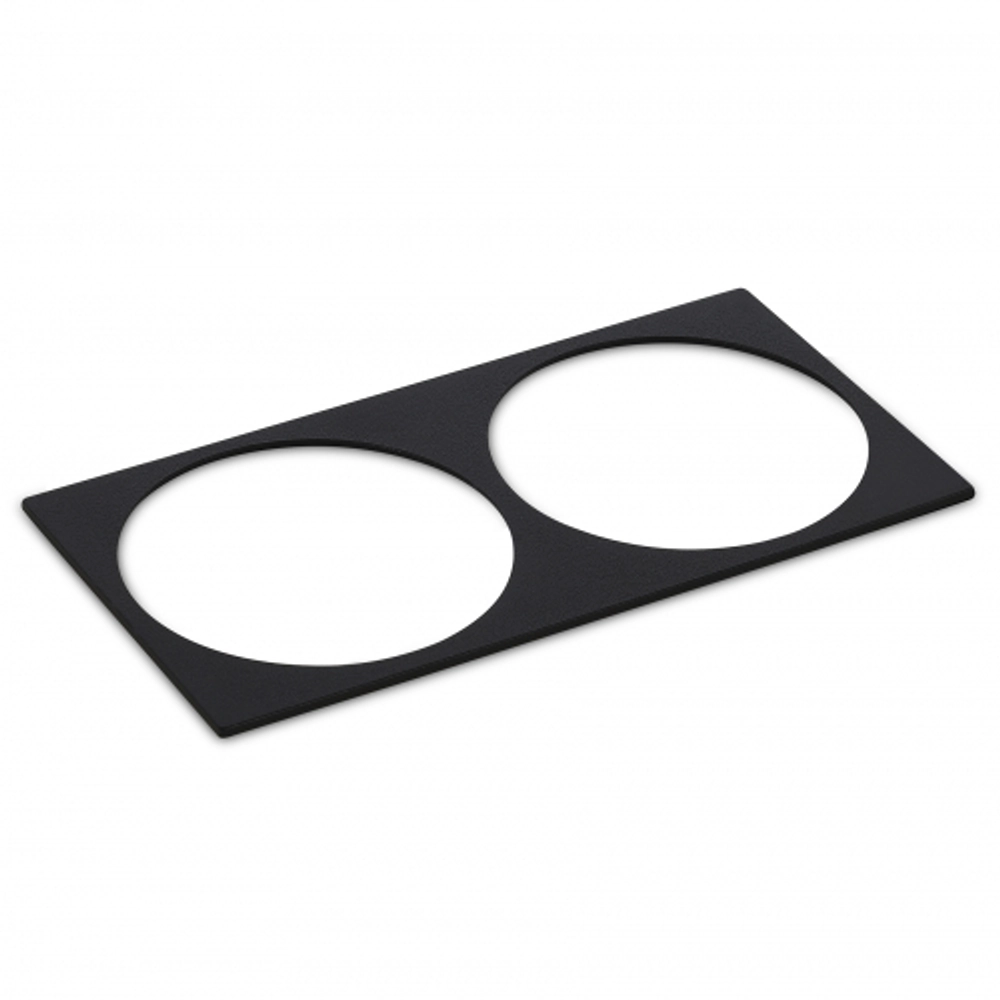 Frame DL20761B2