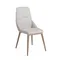 Стул Angel Cerda 4132