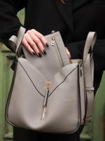 Loewe Compact Hammock