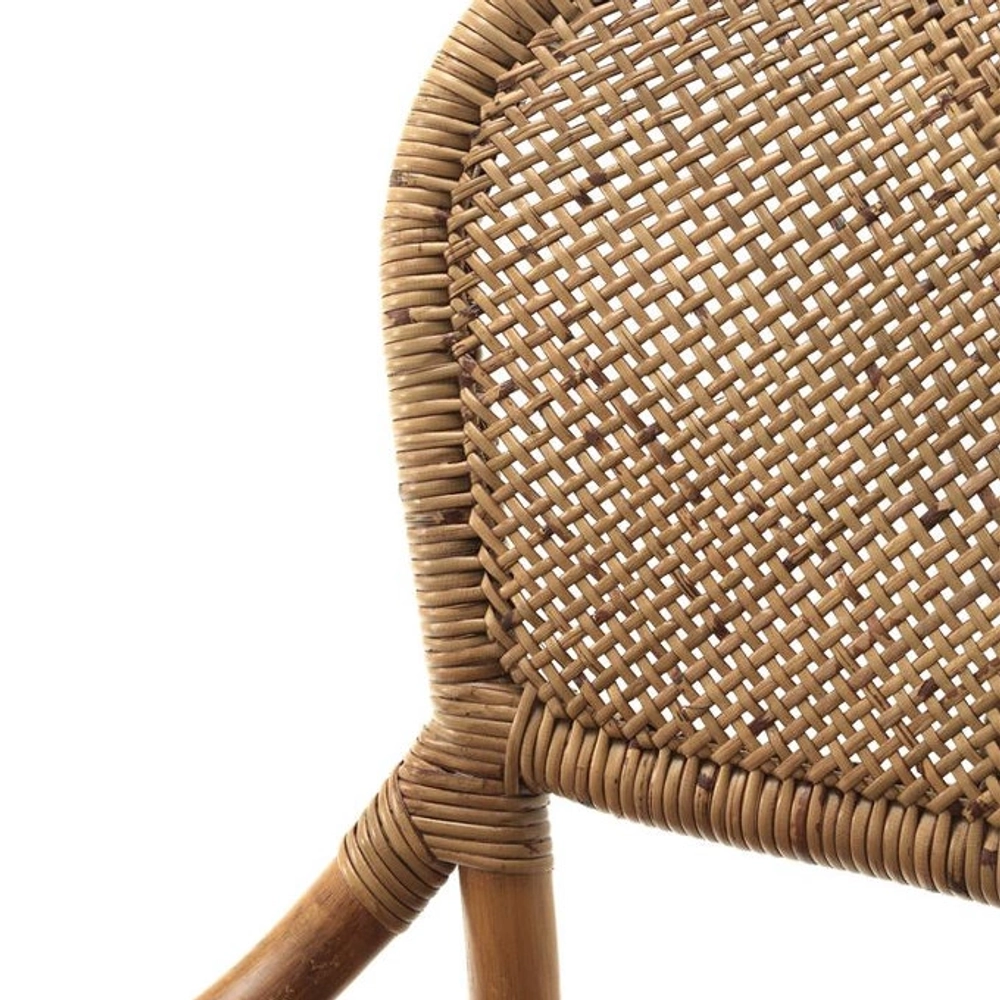 Барный стул Colony CHAIRS AND SOFAS