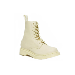 Сапоги Dr.Martens 1460 Pascal, 27580282