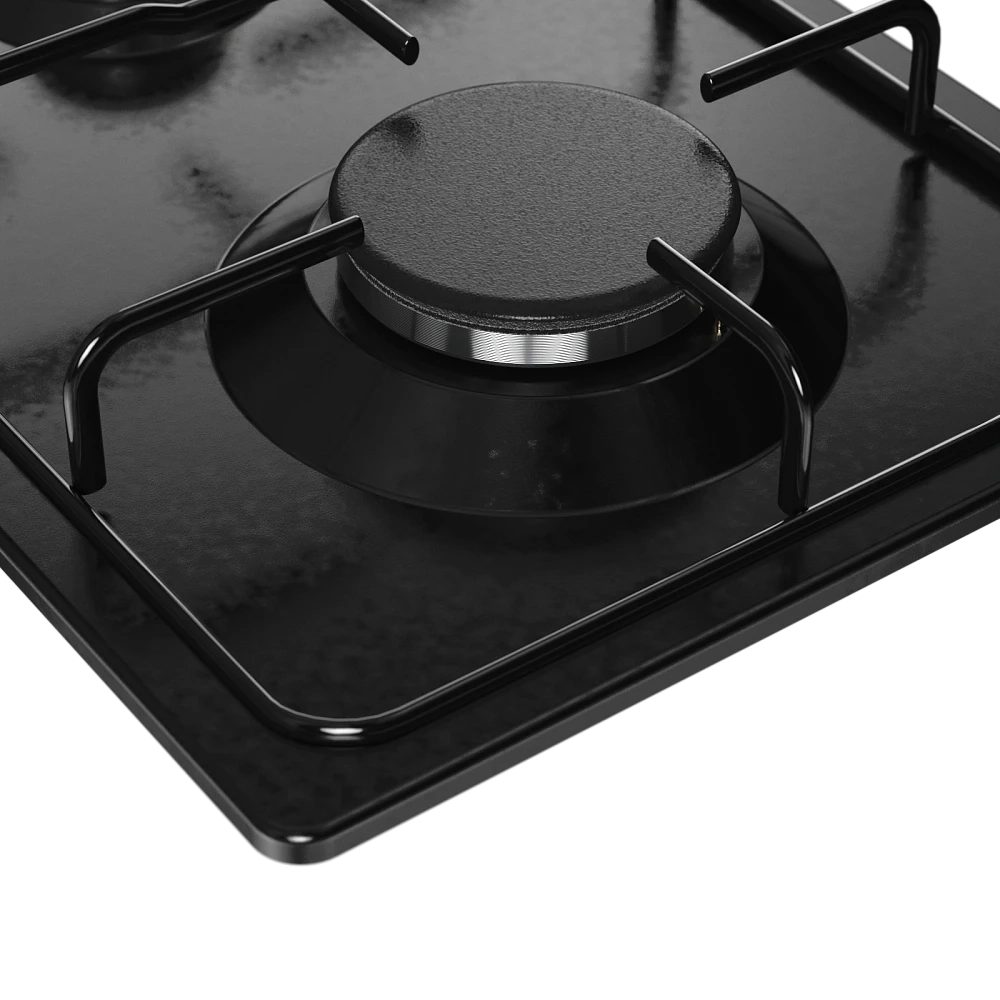 MONSHER MSG 39 Noir