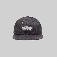  Кепка Ripndip Big Pussy Energy 6 Panel Hat артикул:RND10130 - купить в магазине Дайс