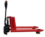 Самоходная тележка PROLIFT SR20L
