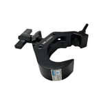 Струбцина Amixled MIDDLE 40-58 MM 250кг