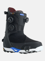 Ботинки для сноуборда Burton Women's Waverange X Pro Step On®