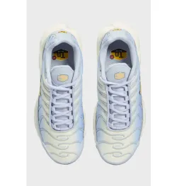 Кроссовки женские NIKE W AIR MAX PLUS BODY FADE