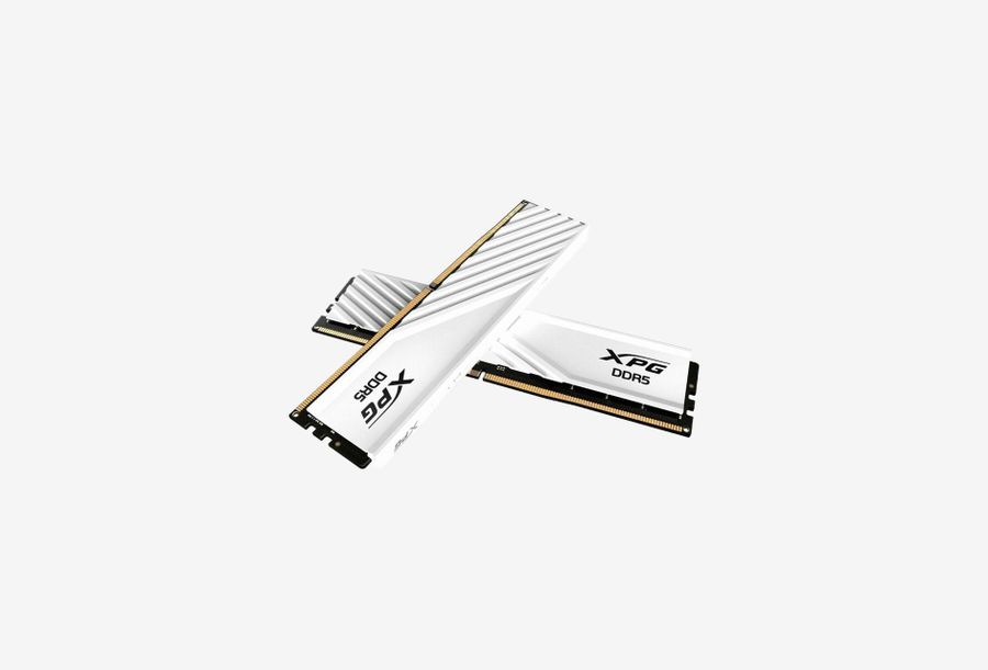 AX5U6400C3216G-DTLABWH_0226930103446