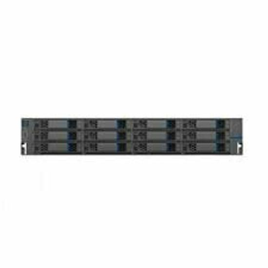 Сервер Uniview VS-R5320-B2XAI-12