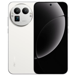 Смартфон Realme GT8 Pro, 16/512GB, Diary White (Белый)