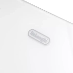 DeLonghi Кухонная вытяжка Linea 608 BB