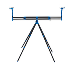 Rod-pod EastShark GP-TRD 4000 BLUE