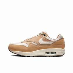 Nike Air Max 1 "Wheat"