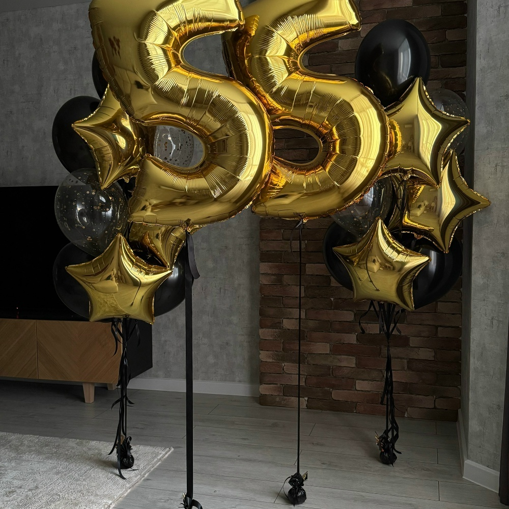 Набор 663