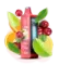 Elf Bar Planet 25000 - Cranberry Orange Baja Splash (5% nic)