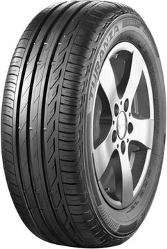 Bridgestone Turanza T001 225/60 R16 98W