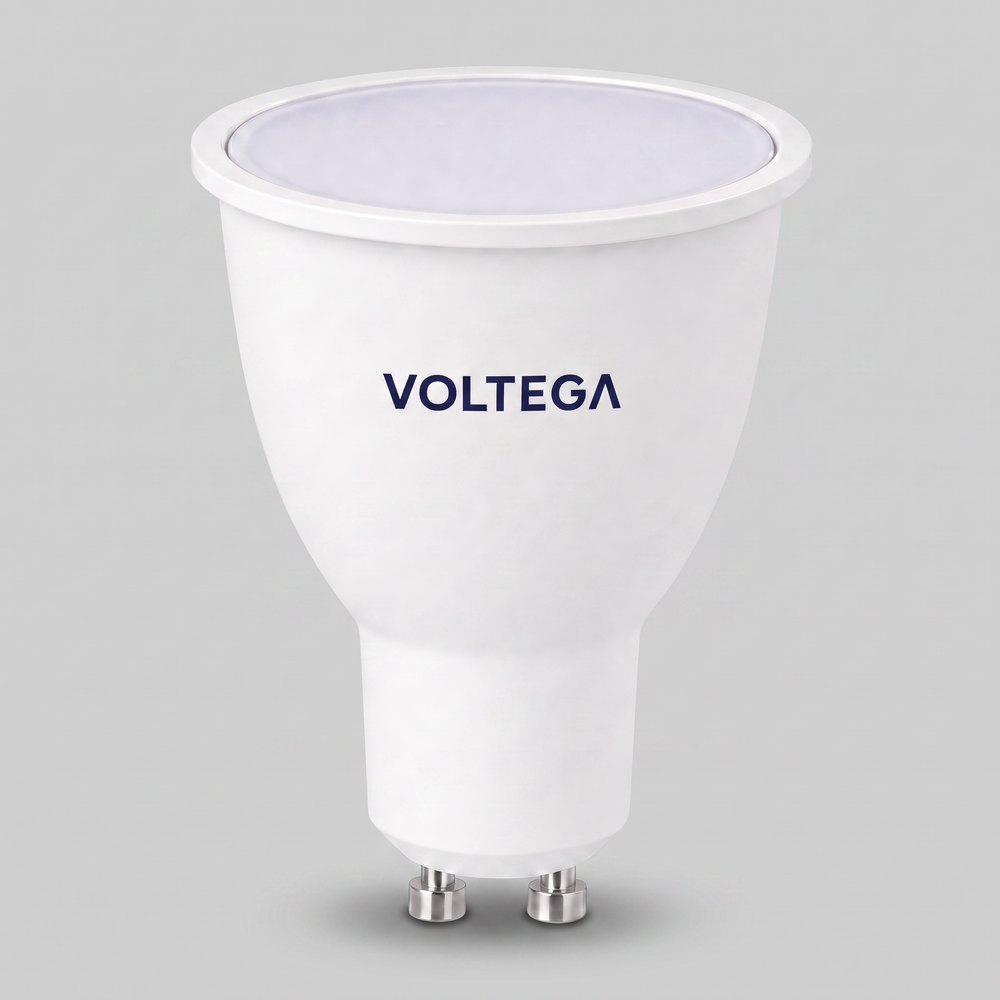Лампочка Voltega 3203