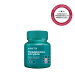 Мирра-Ангио 50 таб