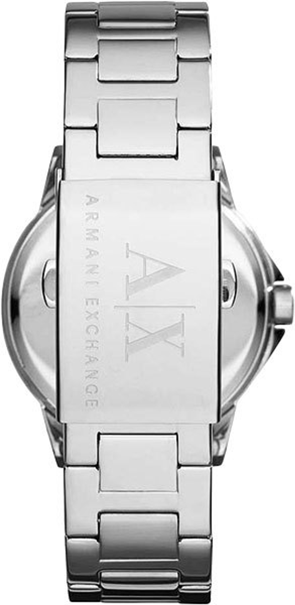 Наручные часы Armani Exchange AX4320