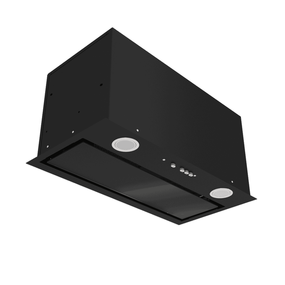 Elikor Cube 60П-1000 237811
