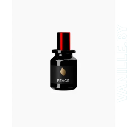 V.4 Peace 30мл MAP OF THE HEART