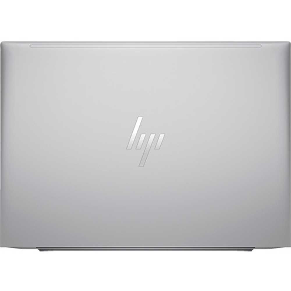 Ноутбук HP ZBook Firefly 14 G11 Core U7-155H, 14" WUXGA (1920x1200) IPS, RTX A500 4GB, 16Gb DDR5, 1Tb SSD, Gray, Win11Pro