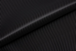 Искусственная кожа Carbonium black (Карбониум блек)