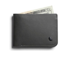 Бумажник Bellroy Hide And Seek HI