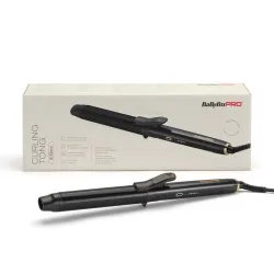 Плойка BaByliss PRO Curling Tong 32 мм BAB2494E