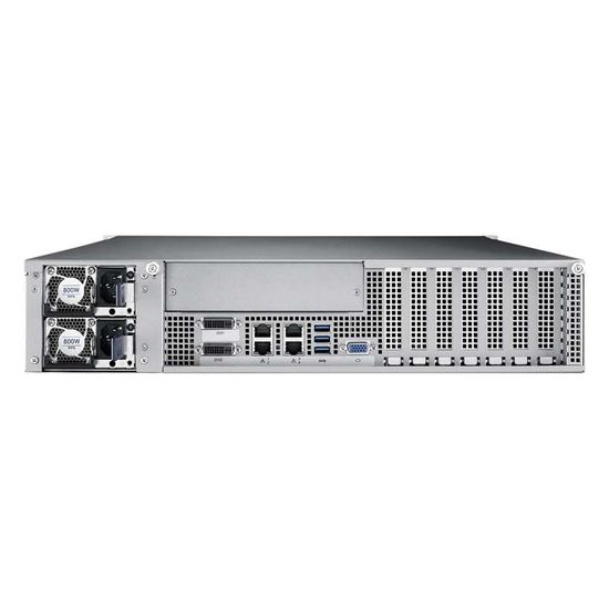 ECU-579-SSNA