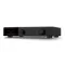 Audiolab 9000Q Black