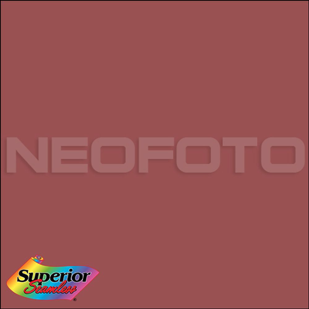 Superior 75 2.72 Х 11м Brick