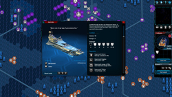 Battle Worlds: Kronos (для ПК, цифровой код доступа)